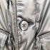 ラムロフ Lamrof Luster Down Jacket メンズ FREE