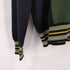 マルニ MARNI カシミヤウール モックネックニット メンズ JPN:44