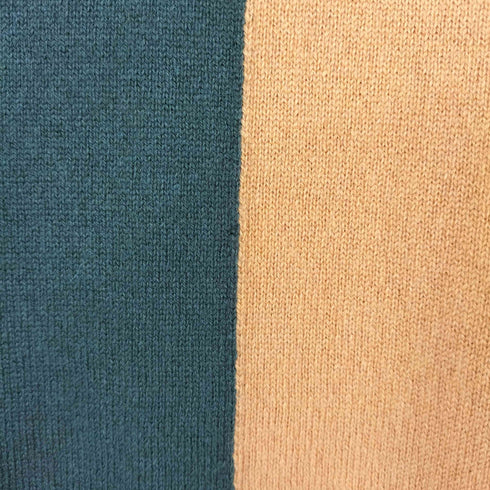 マルニ MARNI カシミヤウール モックネックニット メンズ JPN:44