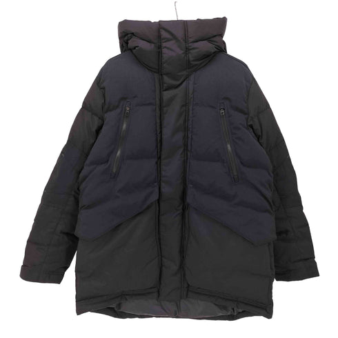 ナイキ NIKE AS M NSW DWN FIL CITY PARKA R4990 メンズ JPN:XL