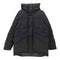 ナイキ NIKE AS M NSW DWN FIL CITY PARKA R4990 メンズ JPN:XL