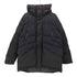 ナイキ NIKE AS M NSW DWN FIL CITY PARKA R4990 メンズ JPN:XL