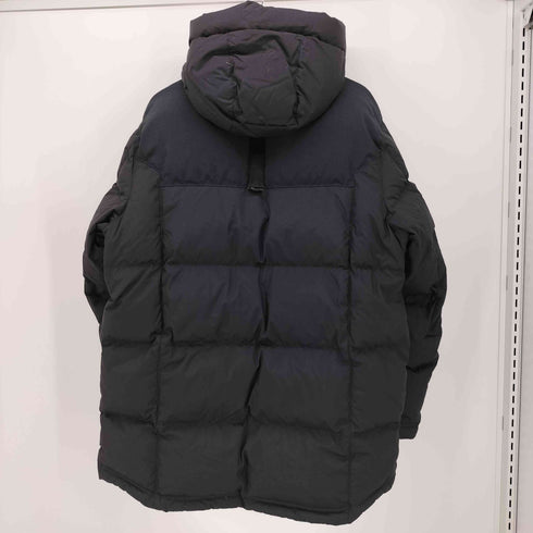 ナイキ NIKE AS M NSW DWN FIL CITY PARKA R4990 メンズ JPN:XL