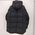 ナイキ NIKE AS M NSW DWN FIL CITY PARKA R4990 メンズ JPN:XL