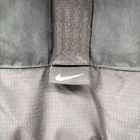 ナイキ NIKE AS M NSW DWN FIL CITY PARKA R4990 メンズ JPN:XL