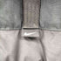 ナイキ NIKE AS M NSW DWN FIL CITY PARKA R4990 メンズ JPN:XL