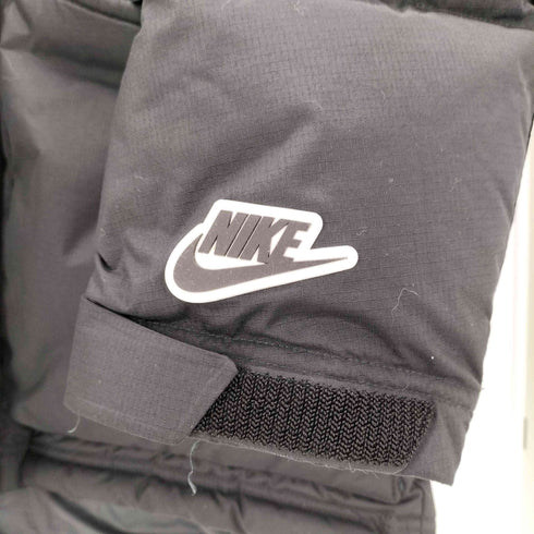 ナイキ NIKE AS M NSW DWN FIL CITY PARKA R4990 メンズ JPN:XL