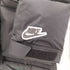 ナイキ NIKE AS M NSW DWN FIL CITY PARKA R4990 メンズ JPN:XL
