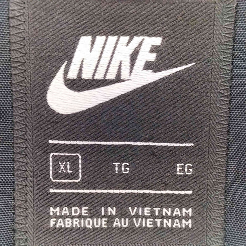 ナイキ NIKE AS M NSW DWN FIL CITY PARKA R4990 メンズ JPN:XL
