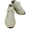 リーボック Reebok ジグ ダイナミカ 4 / ZIG DYNAMICA 4 メンズ JPN:25
