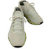 リーボック Reebok ジグ ダイナミカ 4 / ZIG DYNAMICA 4 メンズ JPN:25