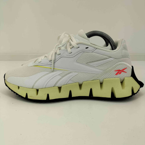 リーボック Reebok ジグ ダイナミカ 4 / ZIG DYNAMICA 4 メンズ JPN:25