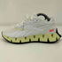 リーボック Reebok ジグ ダイナミカ 4 / ZIG DYNAMICA 4 メンズ JPN:25