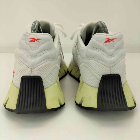 リーボック Reebok ジグ ダイナミカ 4 / ZIG DYNAMICA 4 メンズ JPN:25