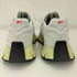 リーボック Reebok ジグ ダイナミカ 4 / ZIG DYNAMICA 4 メンズ JPN:25