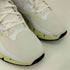 リーボック Reebok ジグ ダイナミカ 4 / ZIG DYNAMICA 4 メンズ JPN:25