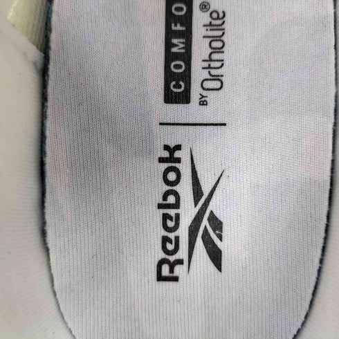 リーボック Reebok ジグ ダイナミカ 4 / ZIG DYNAMICA 4 メンズ JPN:25