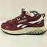 リーボック Reebok クラシックレザー ヘキサライト プラス / CLASSIC LEATHER HEXALITE + レディース JPN:24.5