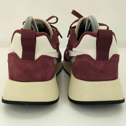 リーボック Reebok クラシックレザー ヘキサライト プラス / CLASSIC LEATHER HEXALITE + レディース JPN:24.5