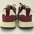 リーボック Reebok クラシックレザー ヘキサライト プラス / CLASSIC LEATHER HEXALITE + レディース JPN:24.5