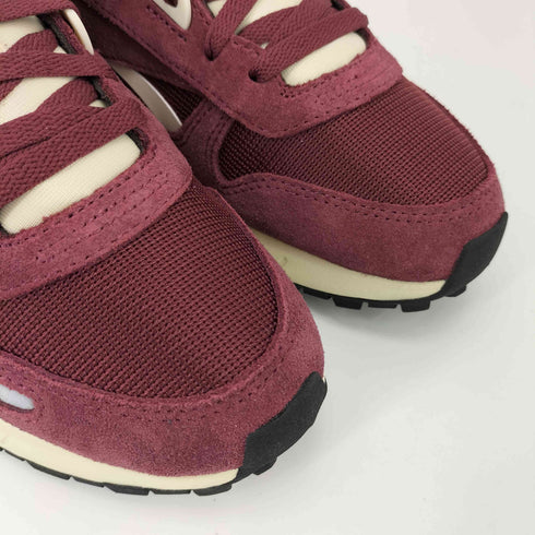 リーボック Reebok クラシックレザー ヘキサライト プラス / CLASSIC LEATHER HEXALITE + レディース JPN:24.5