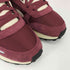 リーボック Reebok クラシックレザー ヘキサライト プラス / CLASSIC LEATHER HEXALITE + レディース JPN:24.5