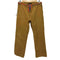 グラム glamb Center Crease Work Pants/センタークリースワークパンツ メンズ S
