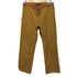 グラム glamb Center Crease Work Pants/センタークリースワークパンツ メンズ S