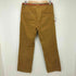グラム glamb Center Crease Work Pants/センタークリースワークパンツ メンズ S