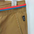 グラム glamb Center Crease Work Pants/センタークリースワークパンツ メンズ S
