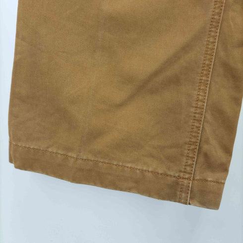 グラム glamb Center Crease Work Pants/センタークリースワークパンツ メンズ S