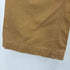 グラム glamb Center Crease Work Pants/センタークリースワークパンツ メンズ S