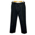 ディッキーズ Dickies 874 ツイルワークパンツ メンズ 32