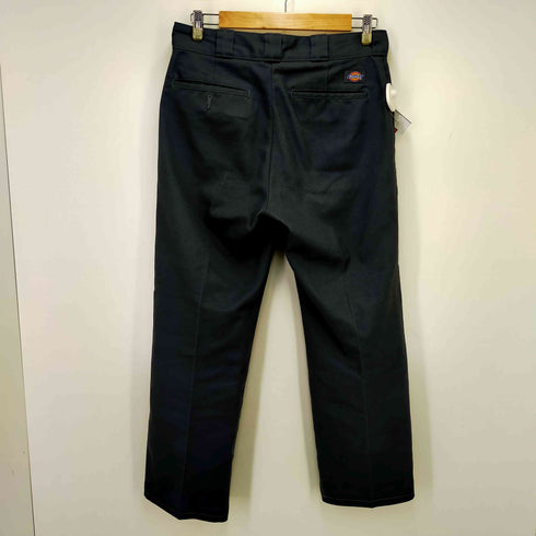 ディッキーズ Dickies 874 ツイルワークパンツ メンズ 32