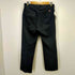 ディッキーズ Dickies 874 ツイルワークパンツ メンズ 32