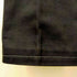 ディッキーズ Dickies 874 ツイルワークパンツ メンズ 32