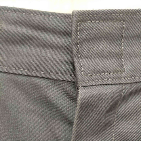 ディッキーズ Dickies 874 ツイルワークパンツ メンズ 32