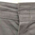 ディッキーズ Dickies 874 ツイルワークパンツ メンズ 32