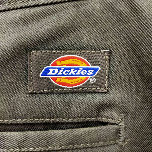 ディッキーズ Dickies 874 ツイルワークパンツ メンズ 32