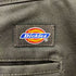 ディッキーズ Dickies 874 ツイルワークパンツ メンズ 32