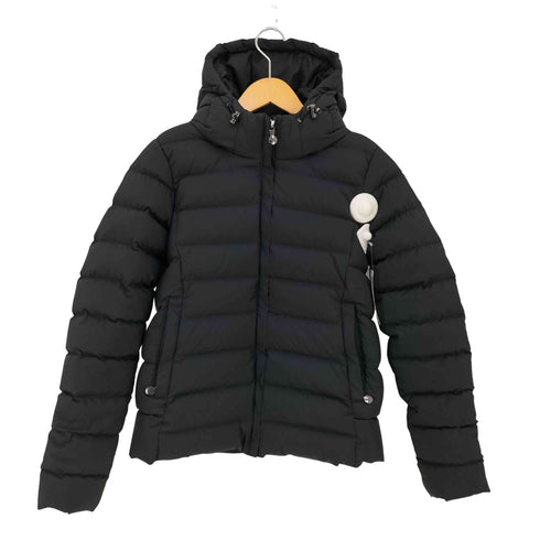 ピレネックス Pyrenex SPOUTNIC 2 SOFT スプートニック 2 ソフト レディース 36