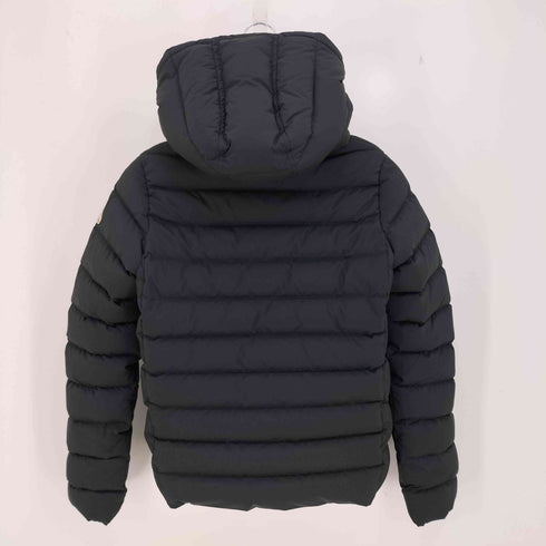 ピレネックス Pyrenex SPOUTNIC 2 SOFT スプートニック 2 ソフト レディース 36