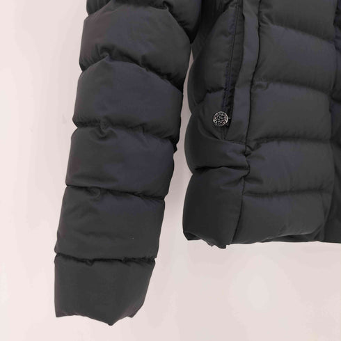 ピレネックス Pyrenex SPOUTNIC 2 SOFT スプートニック 2 ソフト レディース 36
