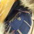 ブルックスブラザーズ BROOKS BROTHERS ファー付きフーデットダウンコート メンズ import:L