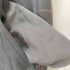 ネーム Name. POLYESTER CHECK PT メンズ 2