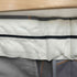 ネーム Name. POLYESTER CHECK PT メンズ 2