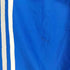 アディダス adidas SJCA フロント刺繍ハーフジップジャケット メンズ JPN:M