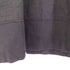 ナイジェルケーボン NIGEL CABOURN 50s コットン ヘンリーネック シャツ メンズ 48
