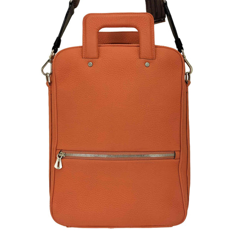 イッチ ITTI MICHELLE VERTICAL TOTE メンズ