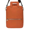 イッチ ITTI MICHELLE VERTICAL TOTE メンズ